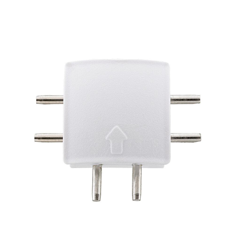 4028085401464 - Verbinder Luxi Link T-Verbinder