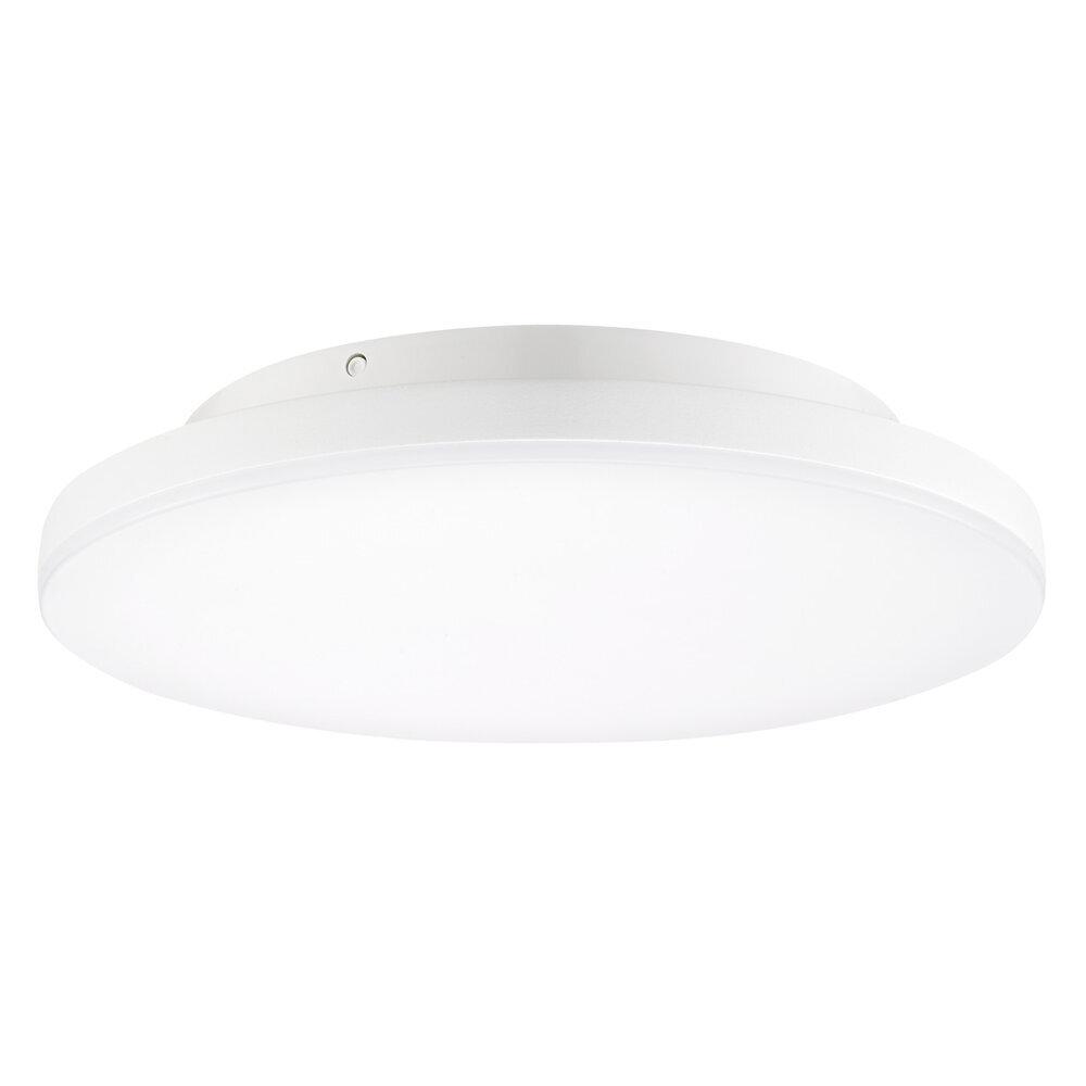 4028085402584 - Fleck Shine Dali 15W