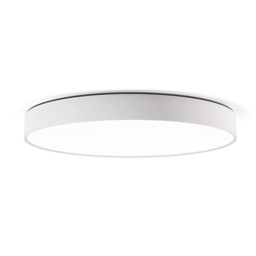 4028085402799 - Fleck Sigor