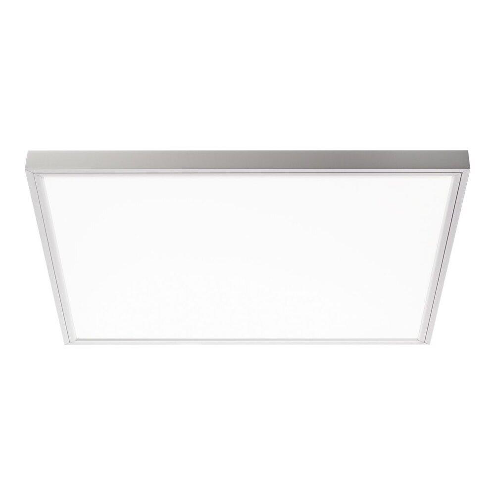 4028085404212 - LED-Panel Fled 4320 lm 62x62 cm 115° 4000 K