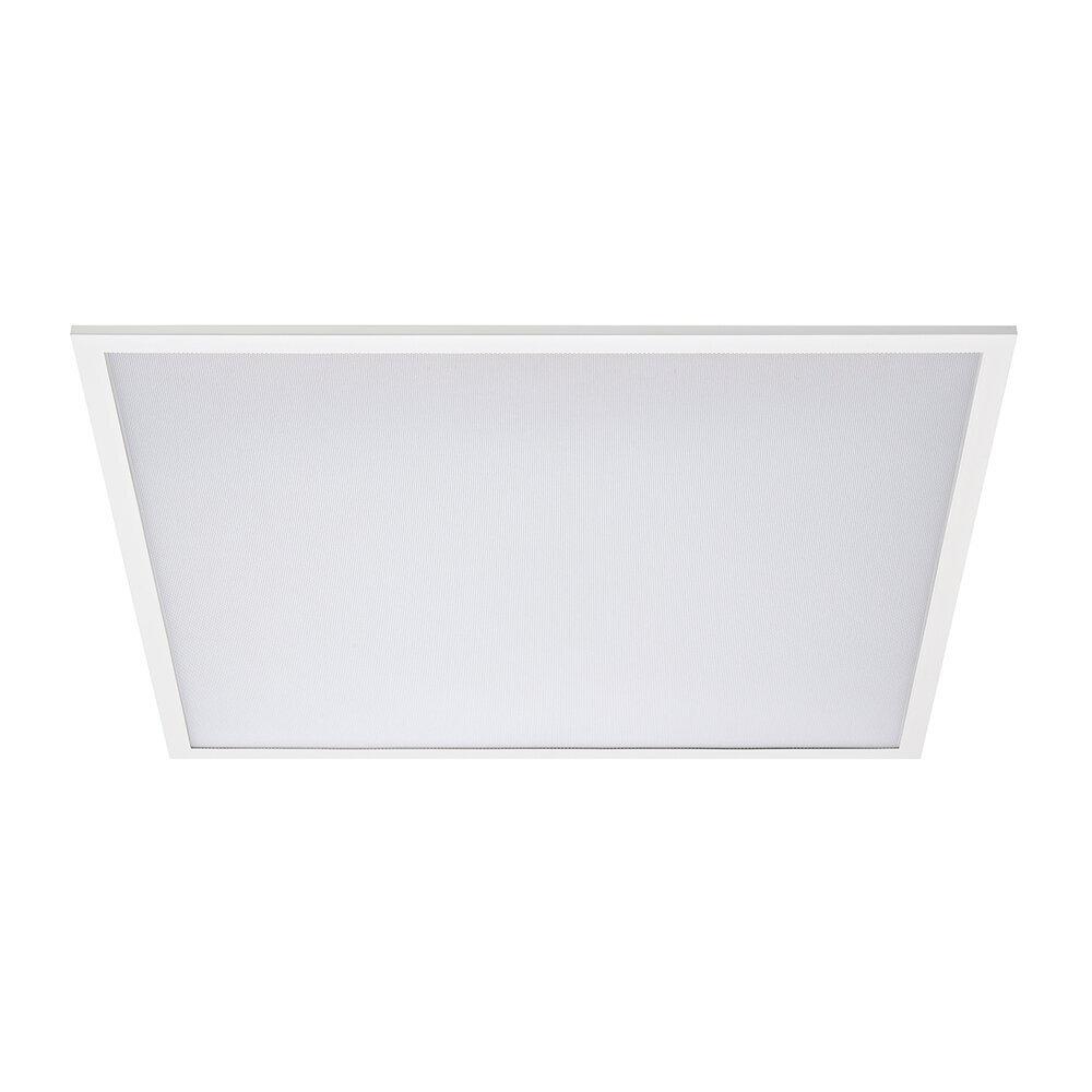 4028085404441 - Eingebautes LED-Hintergrundbeleuchtungspanel Fled 3500lm