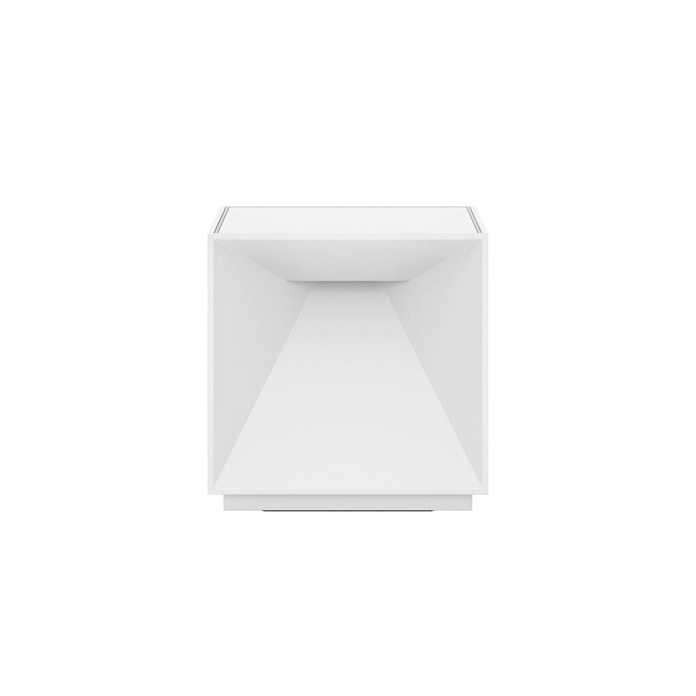 4028085451766 - Akku-Tischleuchte Nutalis 28W Flex-Mood 2200K 2700K IP54 dimmbar schneeweiß