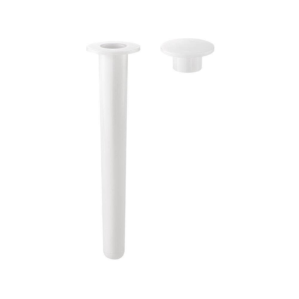 Ensemble d'inserts et de bouchons de vase de remplacement Sigor Nuflair