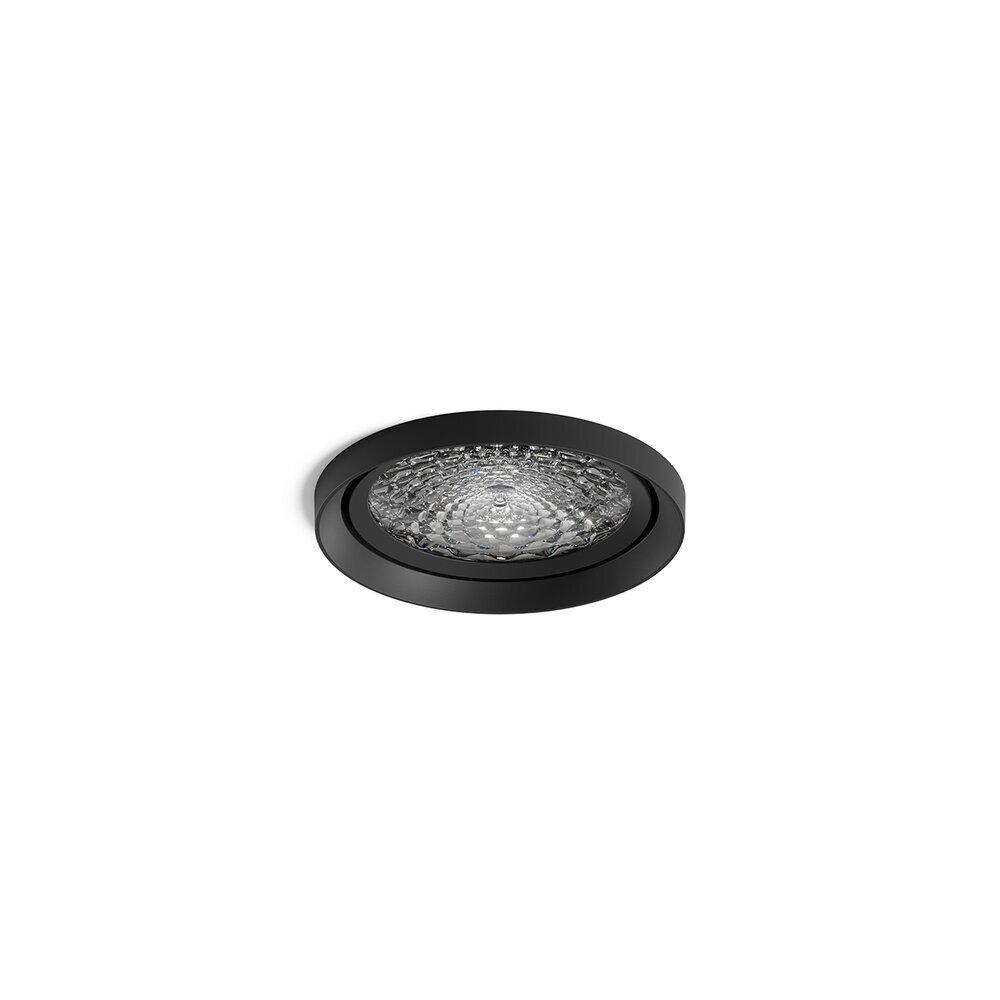 4028085481145 - Leuchte Nivo Fix 36°