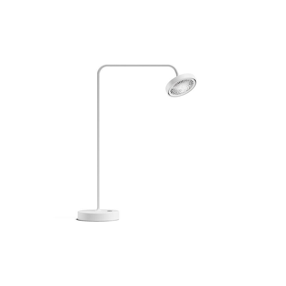 4028085481312 - Tischlampe Nivo 50°