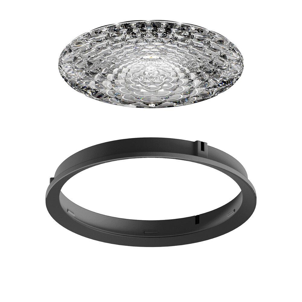 4028085481619 - Ersatzlinse Nivo