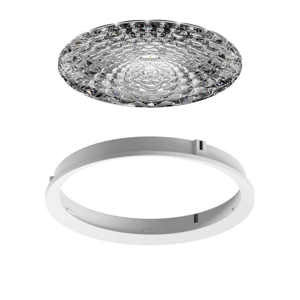 4028085481657 - Ersatzlinse Nivo