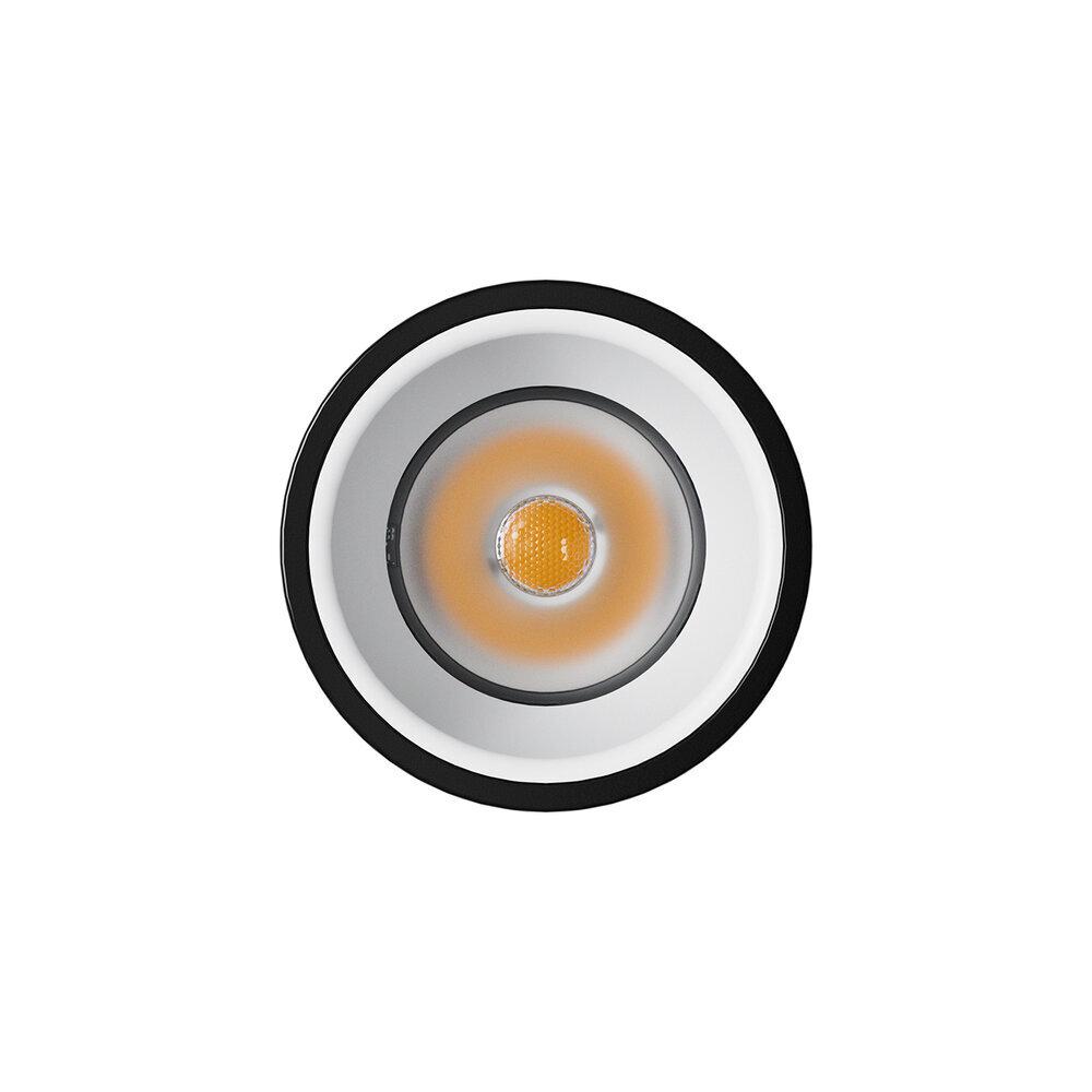 4028085547520 - Reflektor Fusion ALO