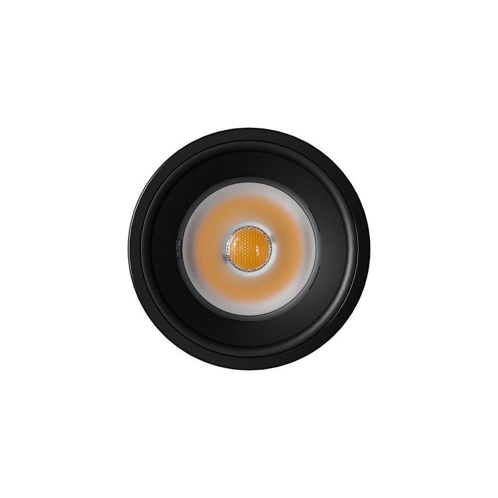 4028085547537 - Reflektor Fusion ALO