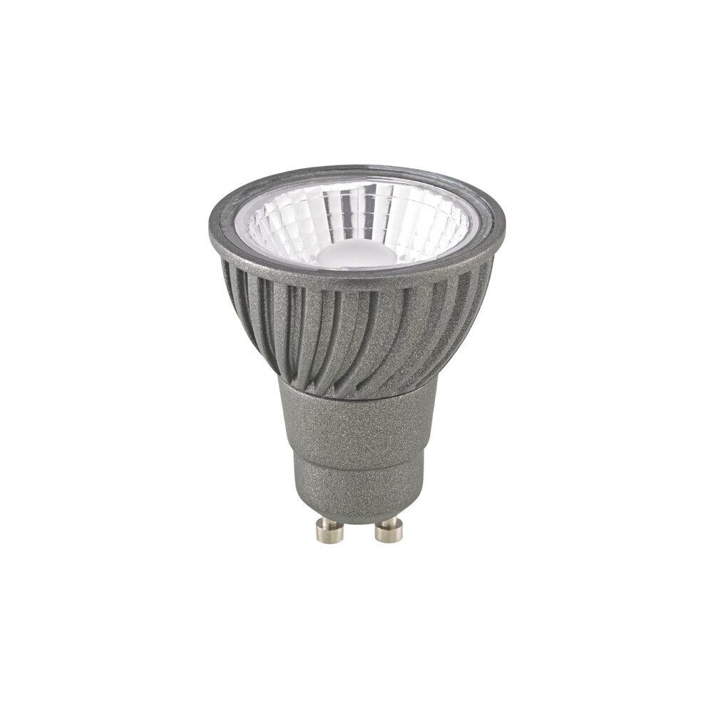 4028085573123 - Glühbirne Diled GU10 36° Dim 375lm 3000K