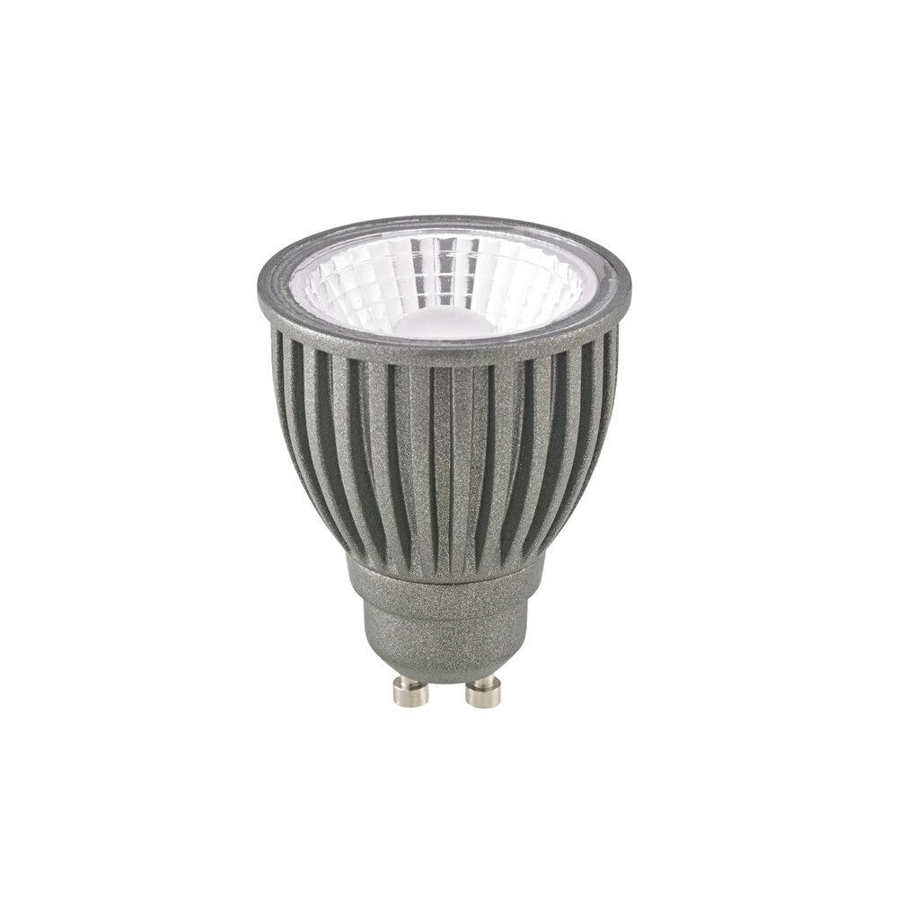 4028085573161 - Glühbirne Diled GU10 36° Dim 575lm 2700K