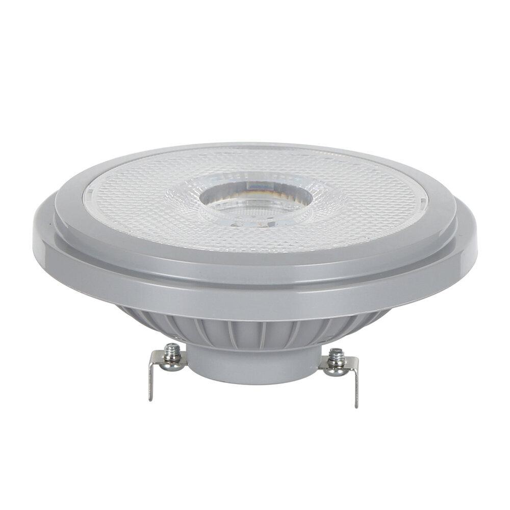 4028085578630 - AR111 Luxar LED 12V 74W 24° 2700K 450lm dimmbar