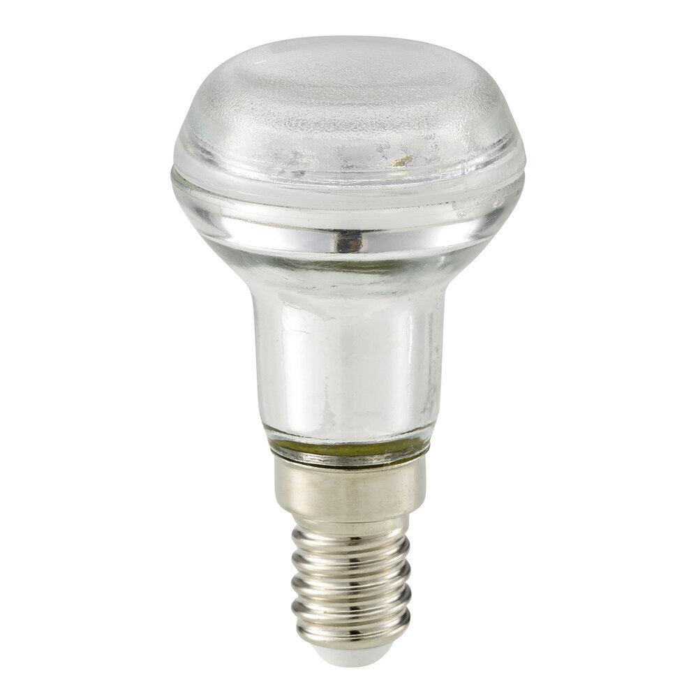 4028085579309 - Glühlampe mit Reflektor Luxar R39 E14