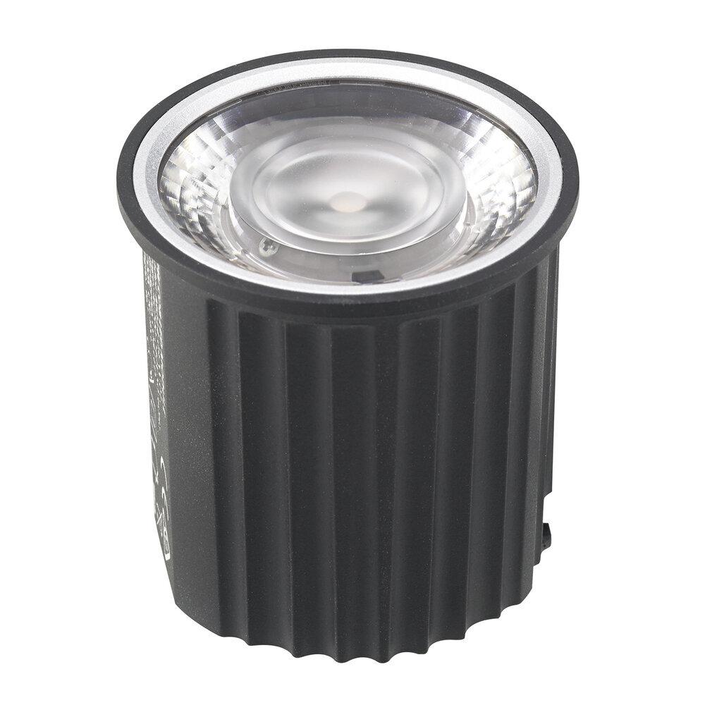 4028085579408 - Lichtmodul Argent 60° Dim 2800-2000K 550lm