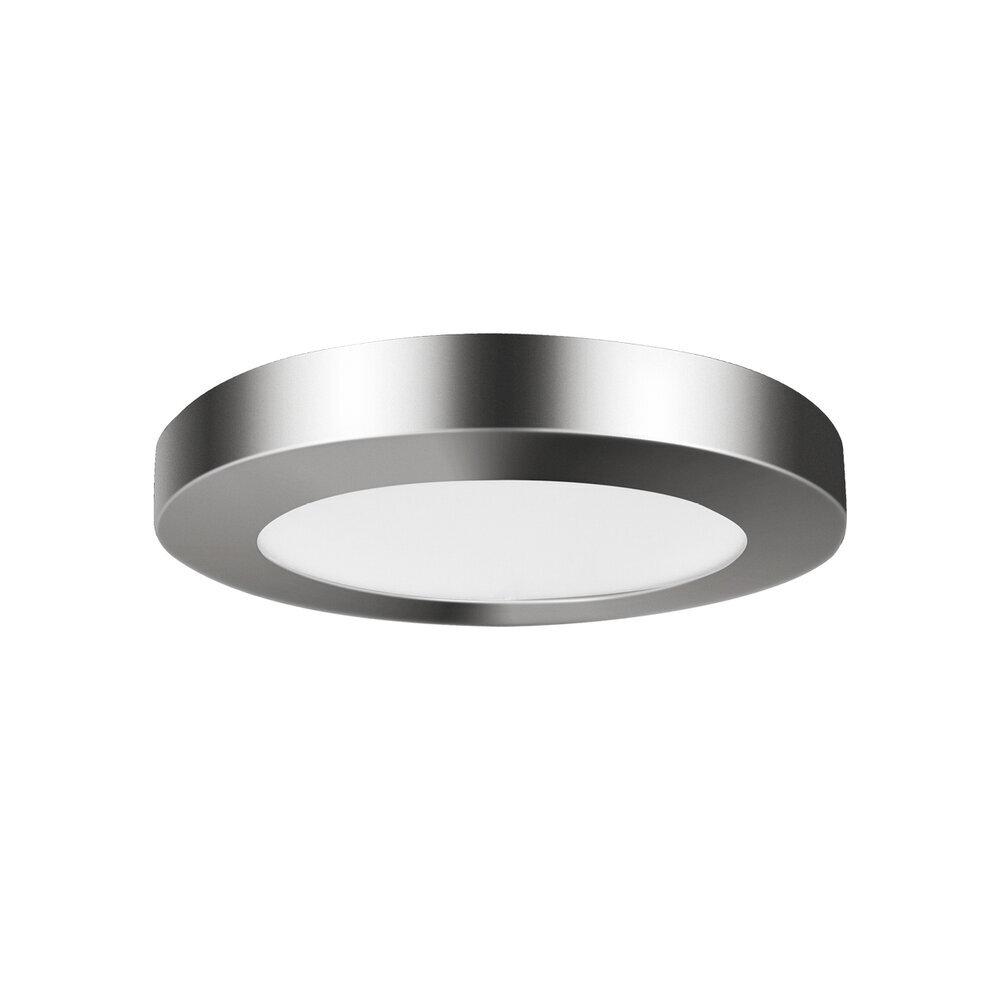 4028085579637 - Dekorative Ring Fled