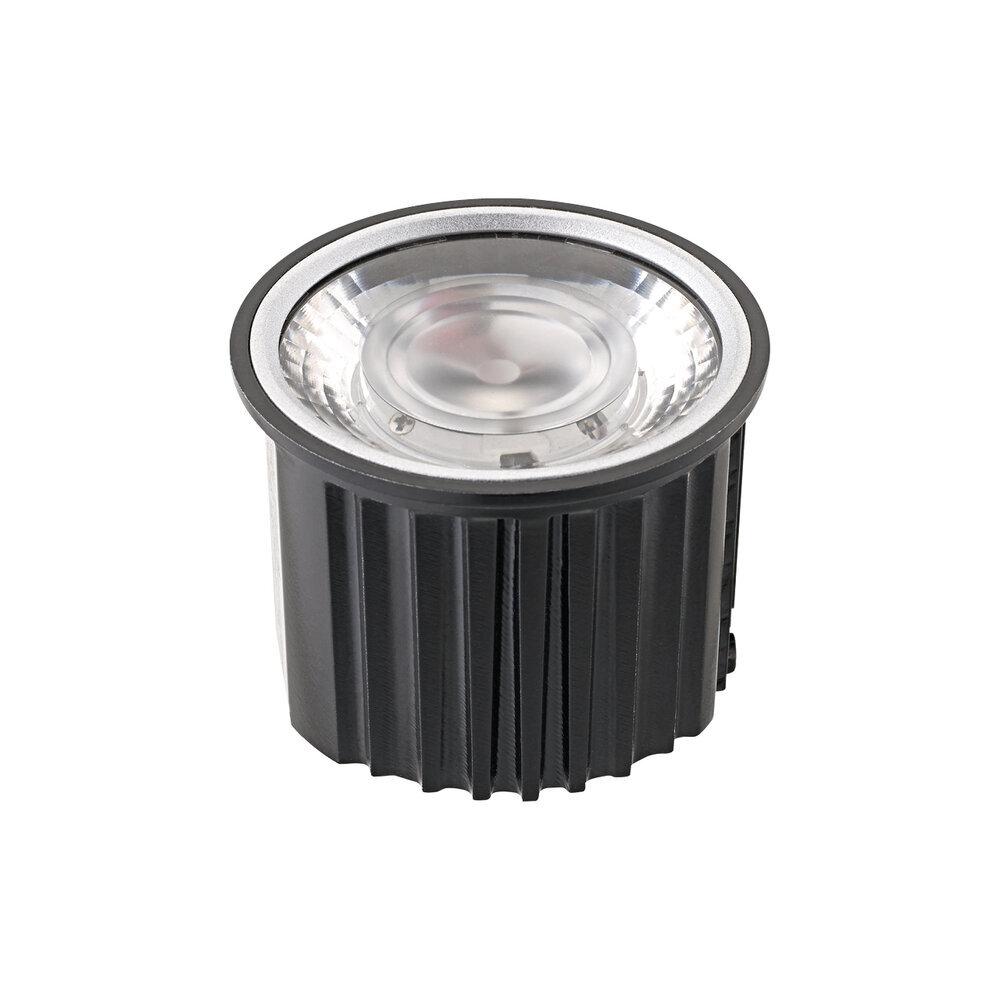 4028085579811 - Lichtmodul Argent 36° Dim 4000K 465lm