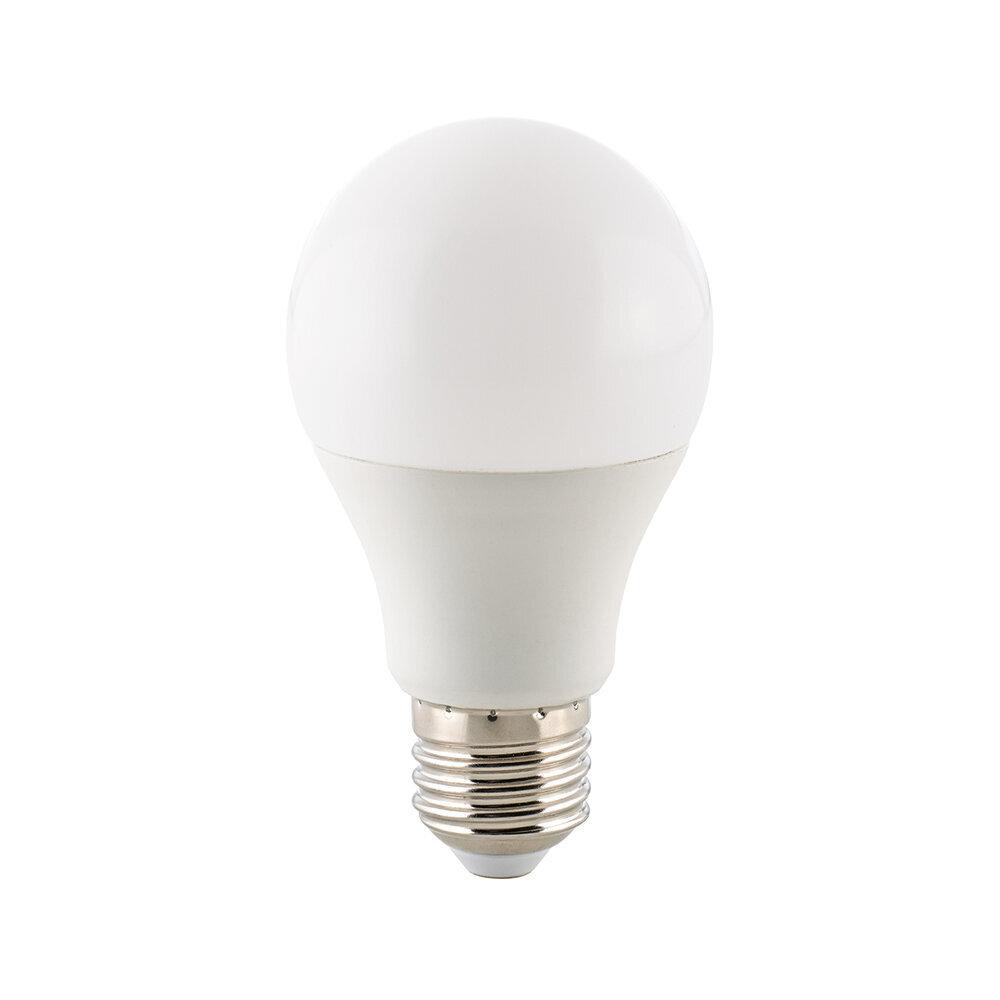 4028085581029 - Opal-Lampe Ecolux E27 Dim