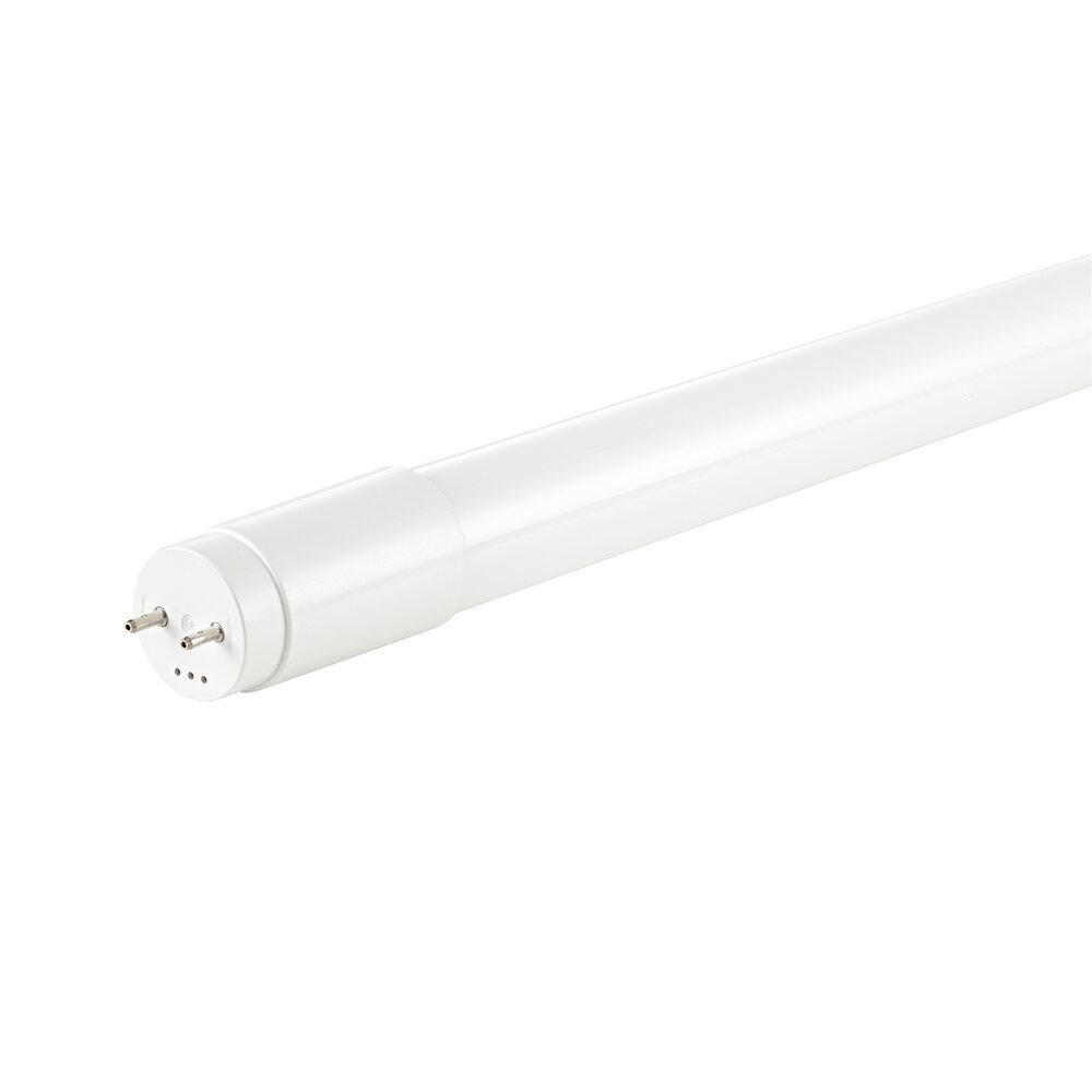 4028085583405 - LED-Röhre Instant-Pro G13 4000K 1500 mm