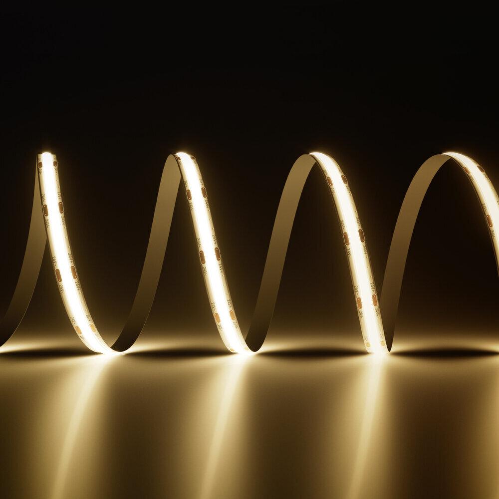 4028085583719 - LED-Streifen COB Long Distance