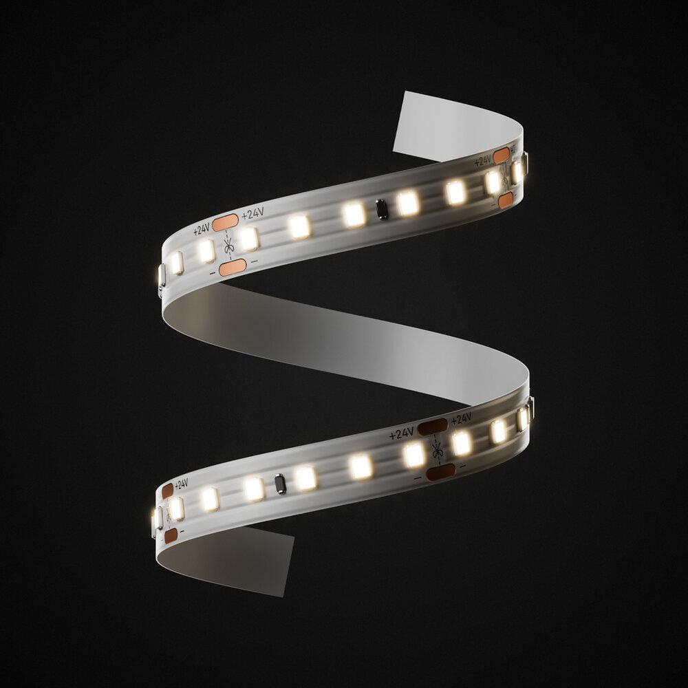 4028085583818 - LED-Streifen Expert 3000K 634lm