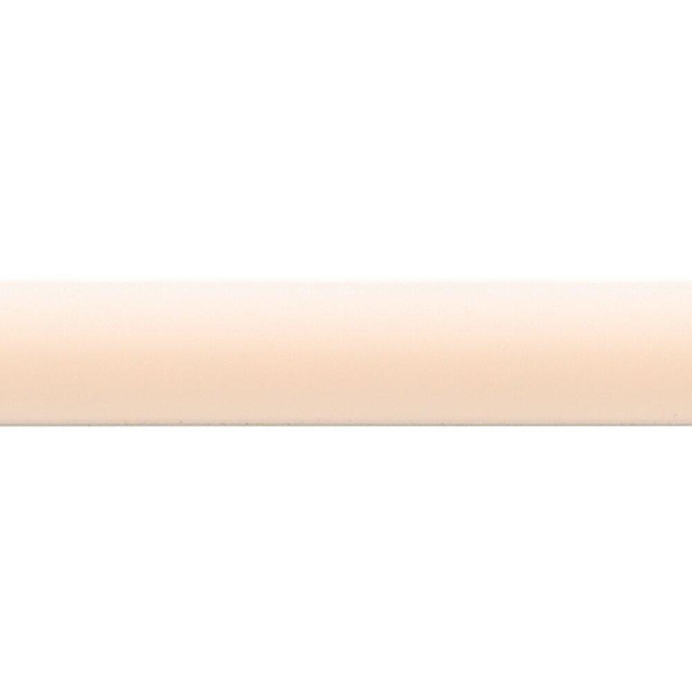 4028085591028 - 10W m ART COB LED-Streifen 3000K 5m