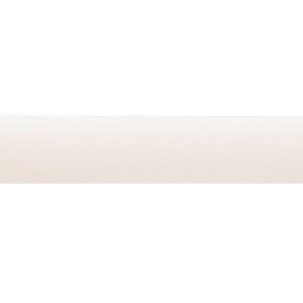 4028085591134 - LED-Streifen Art Omni 5000K