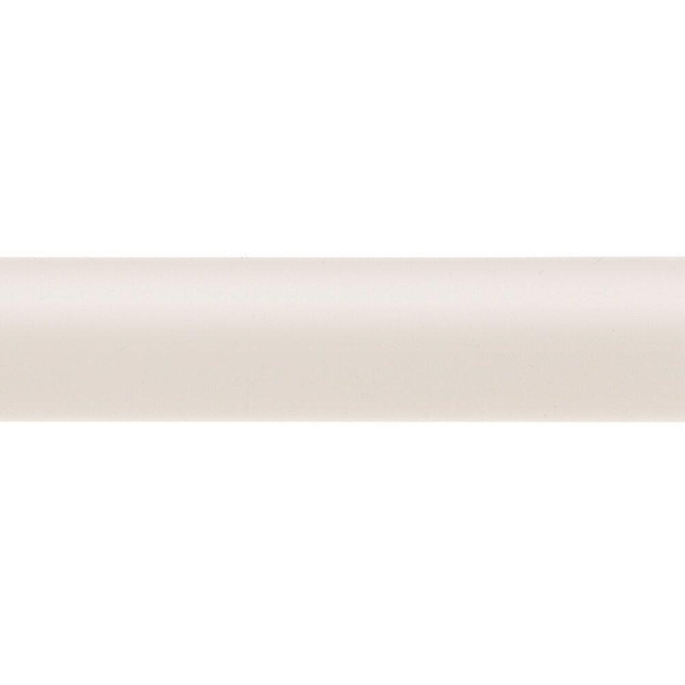 4028085592056 - LED-Streifen Art 2300-4000K