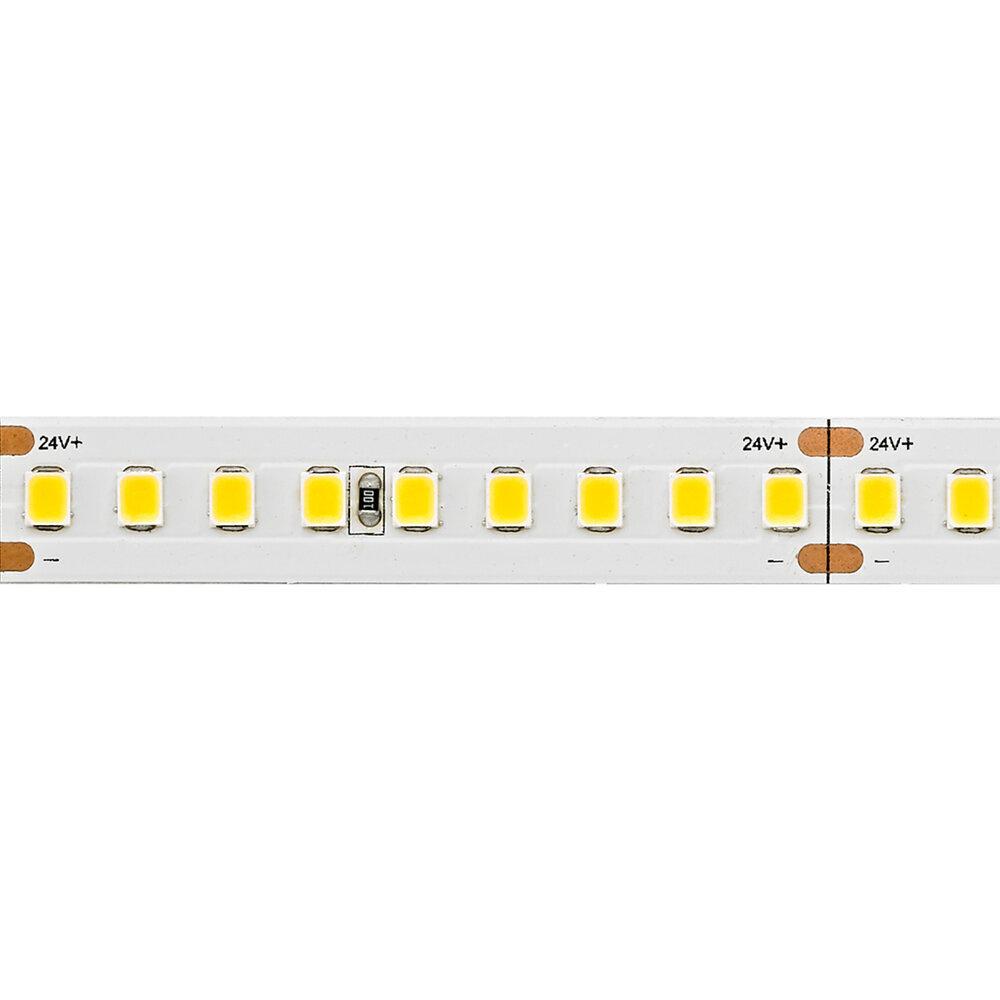 4028085592339 - LED-Streifen He Pro 2700K 2232lm