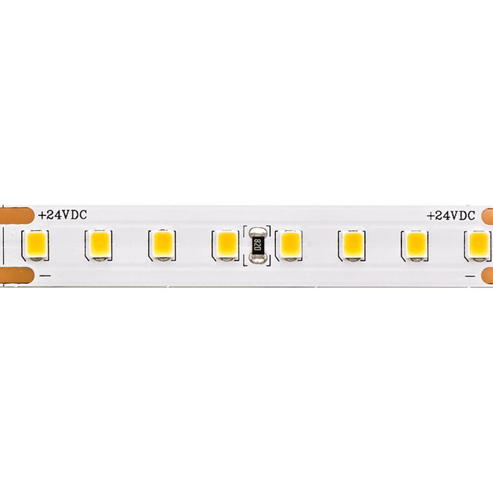 4028085592629 - LED-Streifen Nature 4000K 1668lm