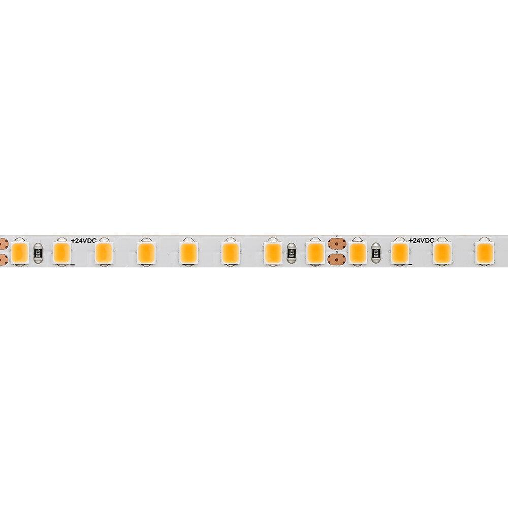 4028085592704 - LED-Streifen Expert Slim 2700K