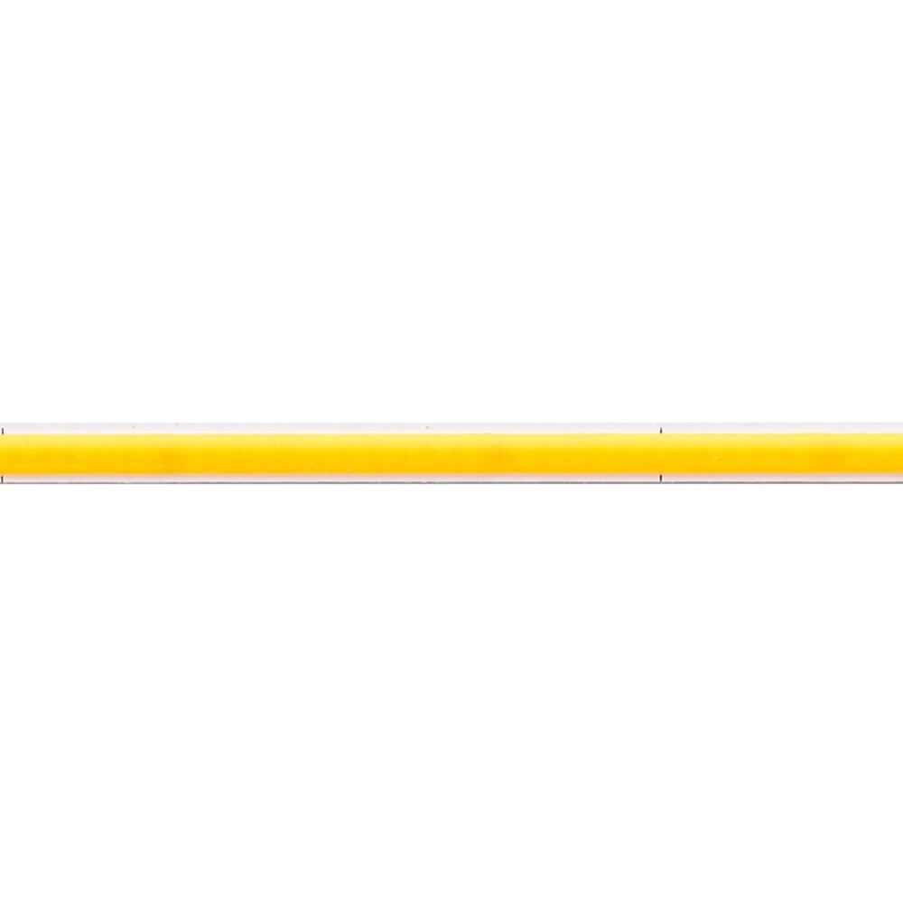 4028085593084 - 8W m COB SLIM LED-Streifen 3000K 5m