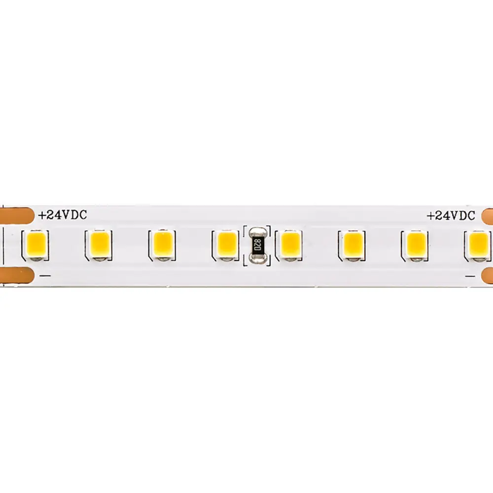 LED Pro Beleuchtung Sigor 2700K 9,6W/m