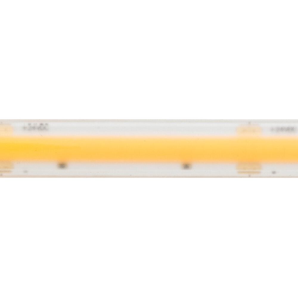 4028085593893 - LED-Band hohe Temperatur COB 2700K
