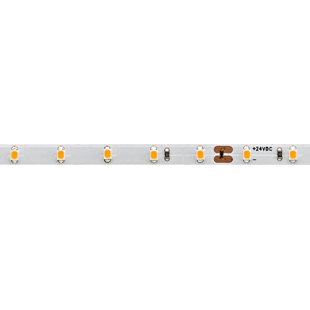 4028085593916 - LED-Streifen EXPERT SLIM 3000K