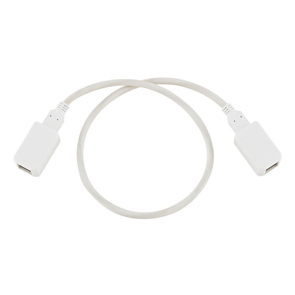 4028085595231 - Anschlusskabel für Hochspannungskabel Sigor