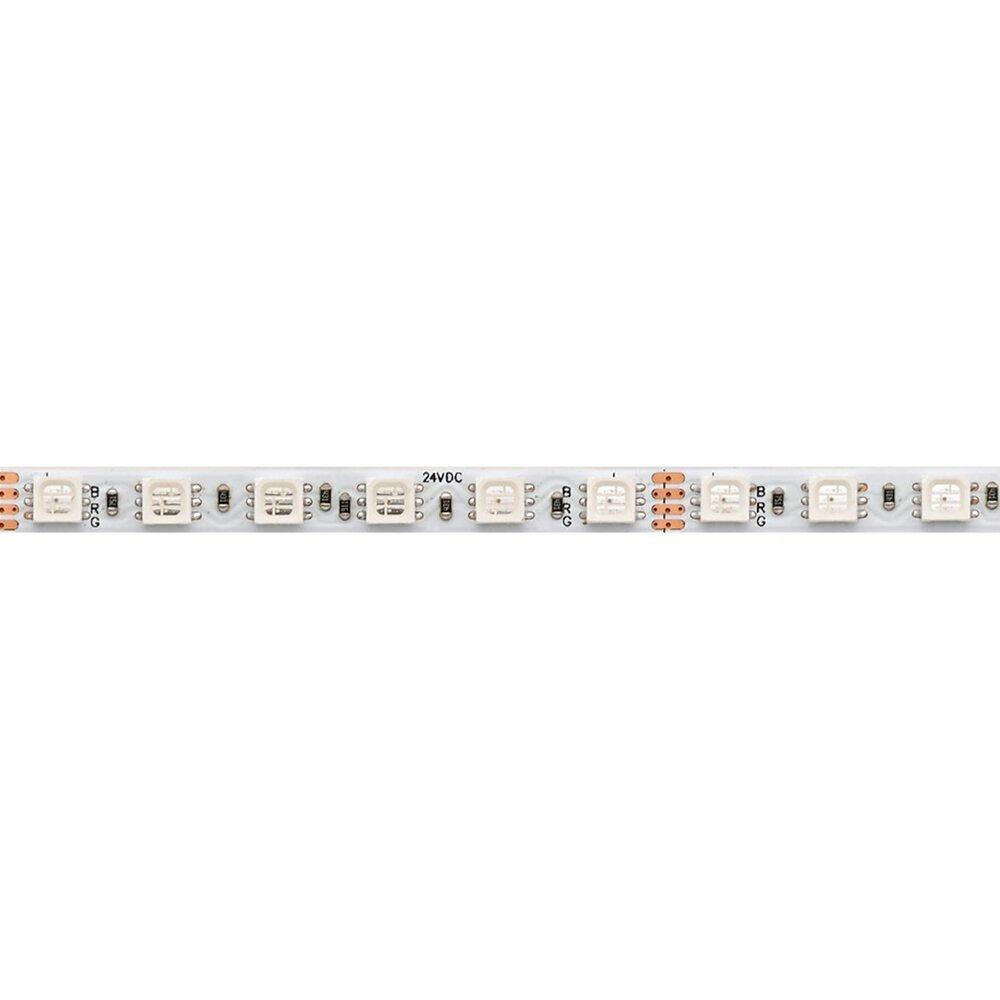 4028085595453 - LED-Streifen RGB SLIM