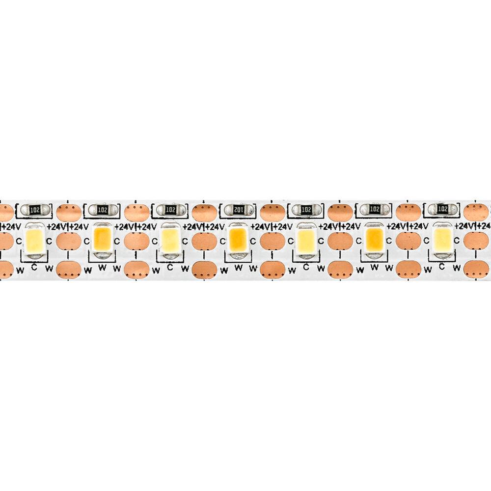 4028085595781 - LED-Streifen 6500K-2700K