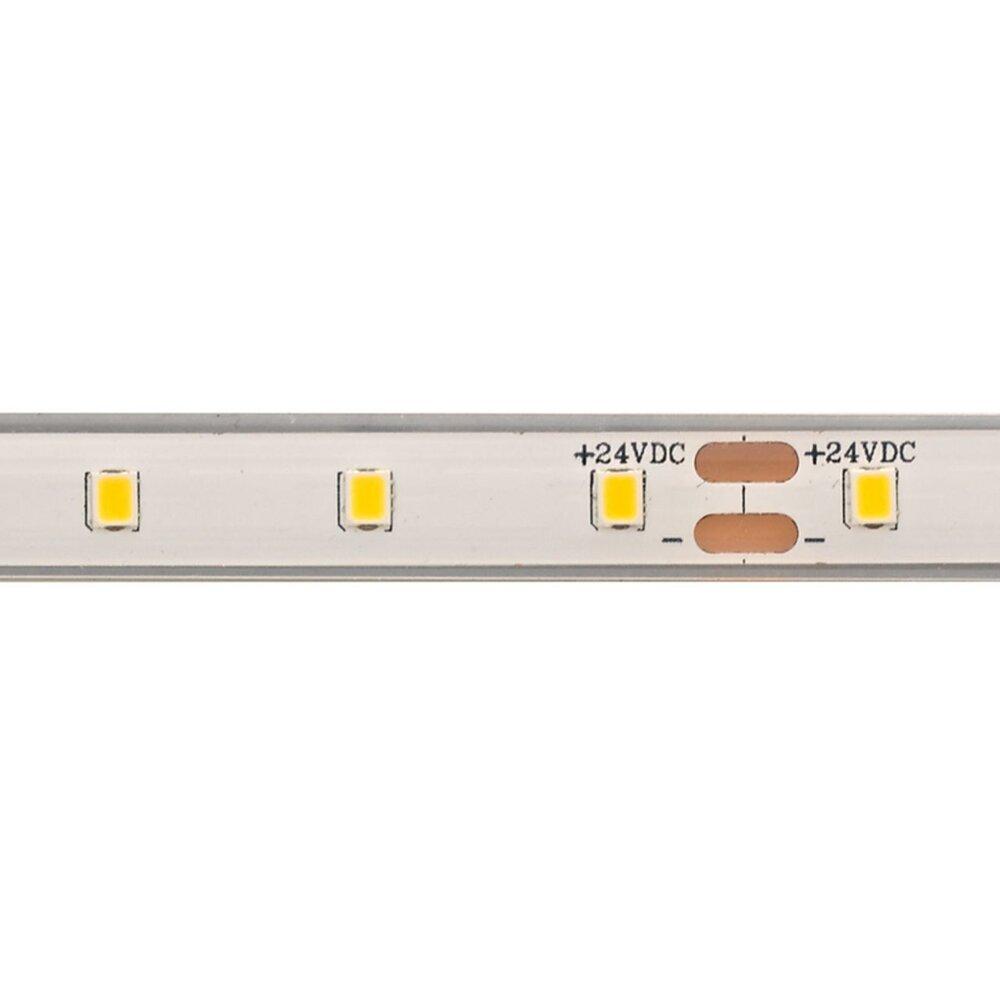 4028085595811 - LED-Streifen PRO 2700K