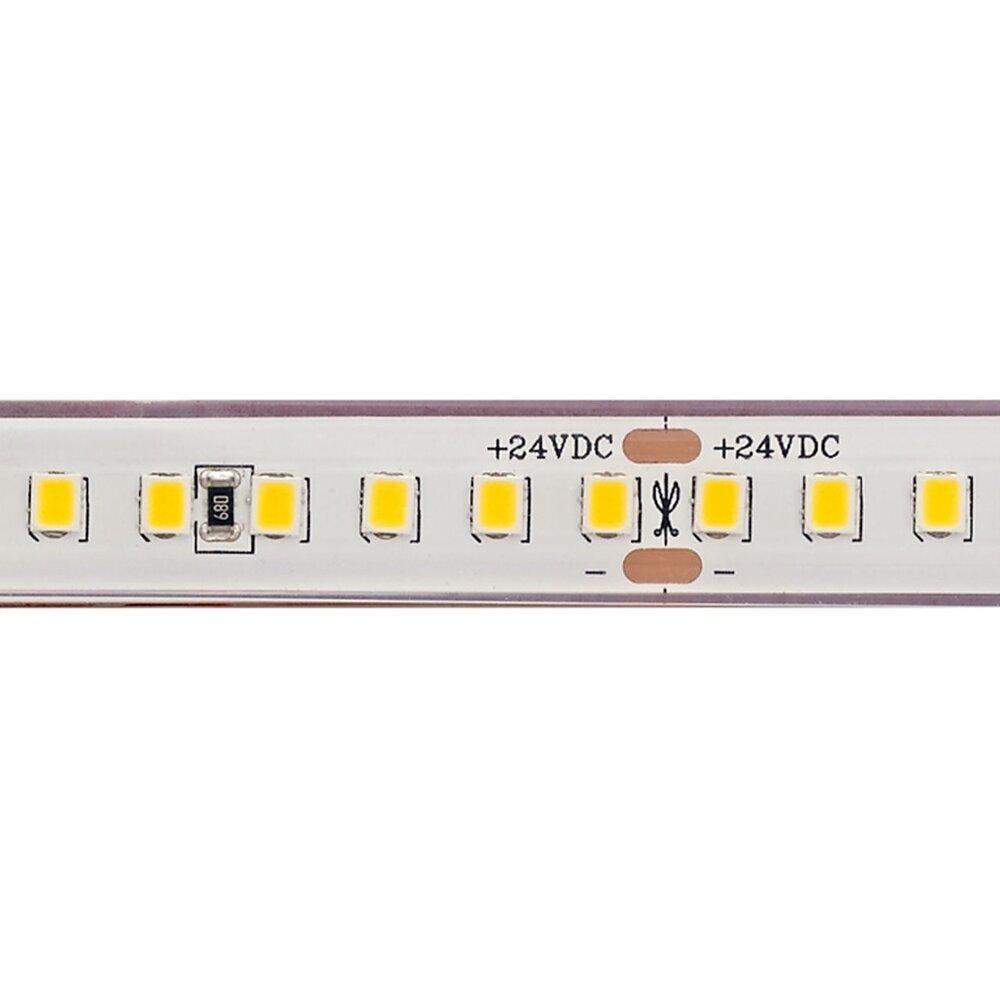 4028085595880 - LED-Streifen Pro Strip IP68