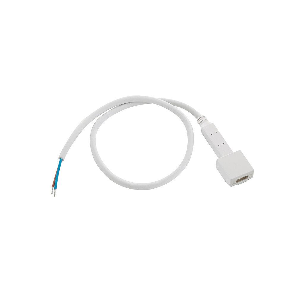 4028085598515 - Offene Stromversorgungskabel für Hochbänder Sigor