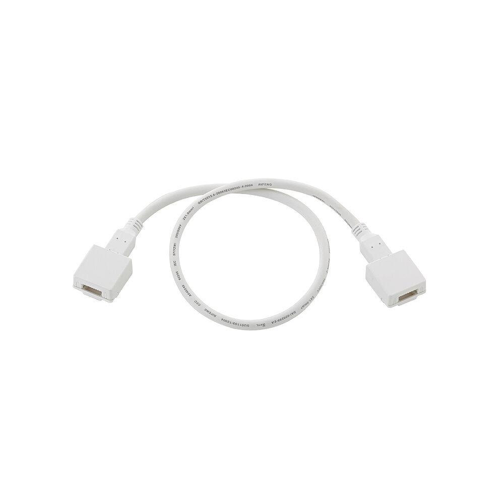 4028085598584 - Hochspannungsbandkabelverbinder Sigor