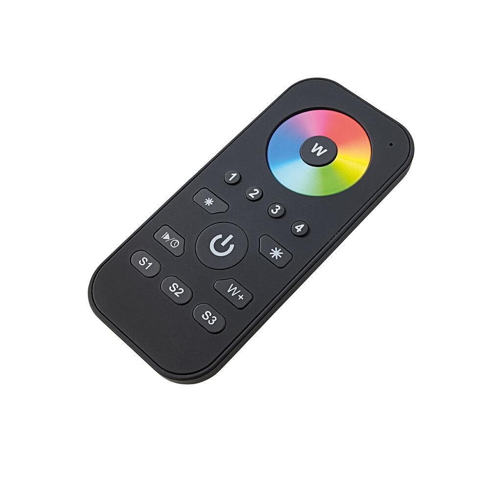 4028085904668 - Handfernbedienung LUXIGENT 4 Kanal RGB W