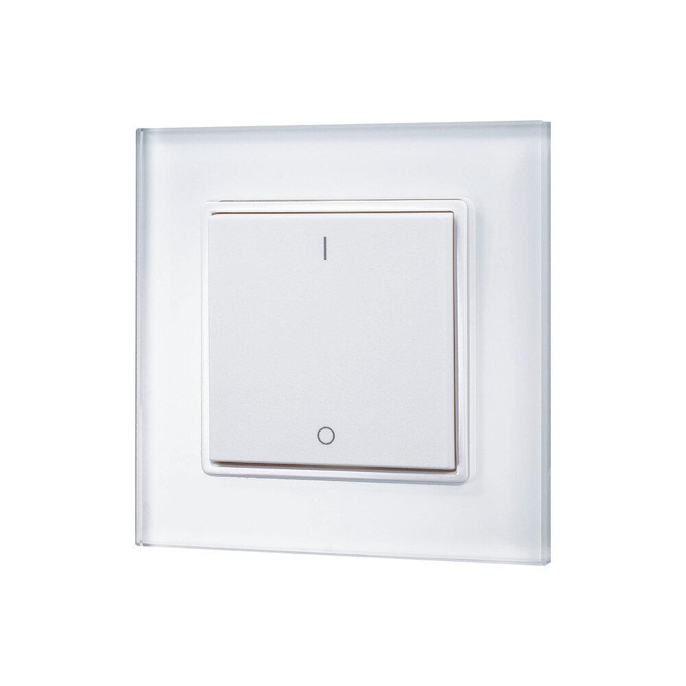 4028085582903 - Wandsender 1 Kanal DIM Luxigent