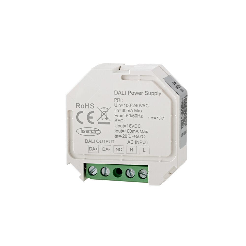 4028085905351 - Busversorgung Dali