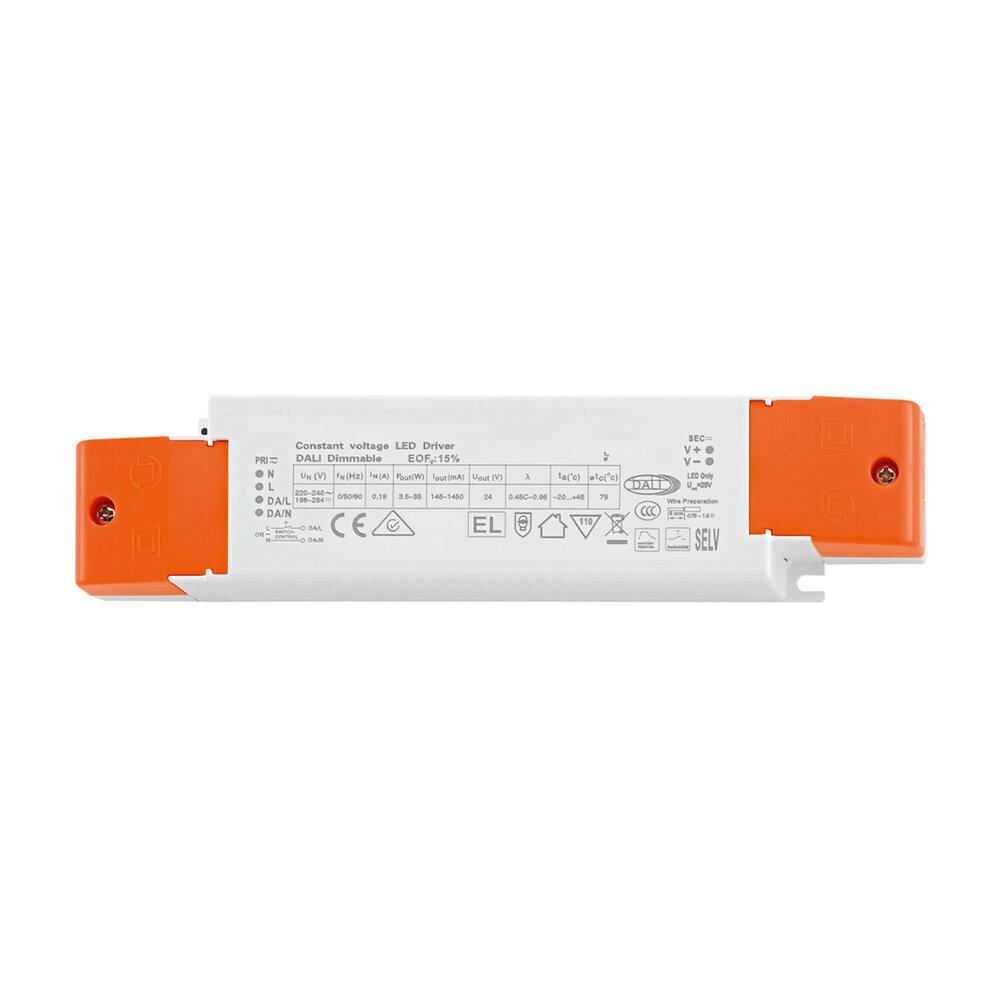 4028085921207 - Stromversorgung Triac Regular