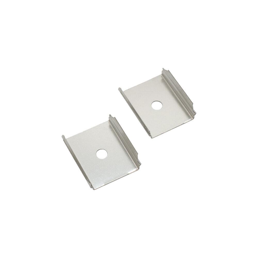 4028085973961 - Befestigungsschelle Sigor