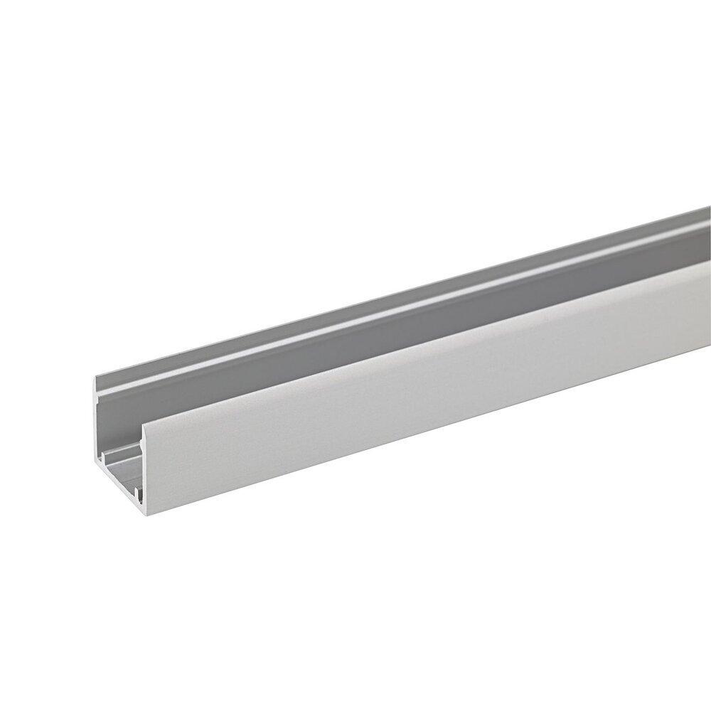 4028085981034 - Profil 13 Art Omni top