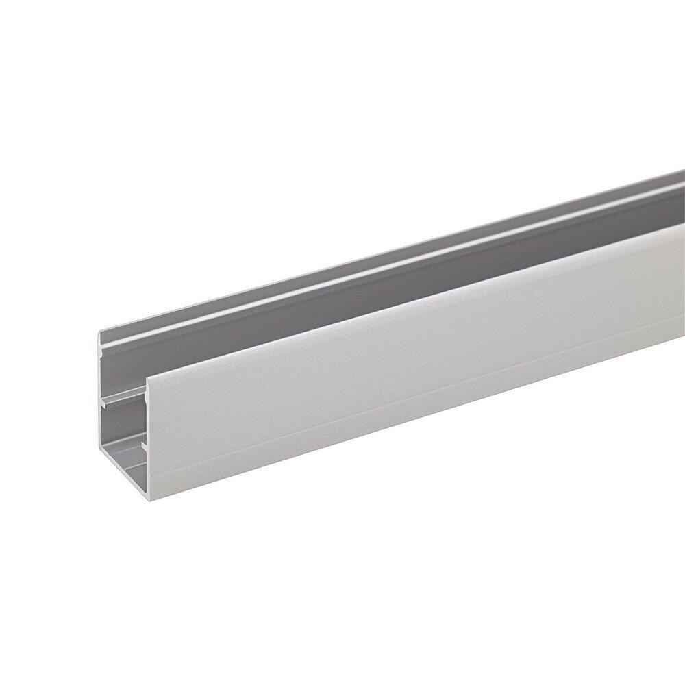 4028085981041 - Kabelführung 13 Art Omni top