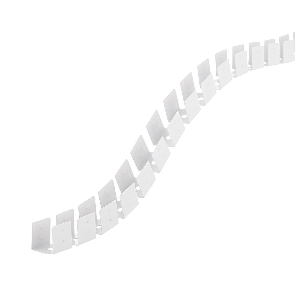 4028085981072 - Wandbefestigung 13 Art Omni top