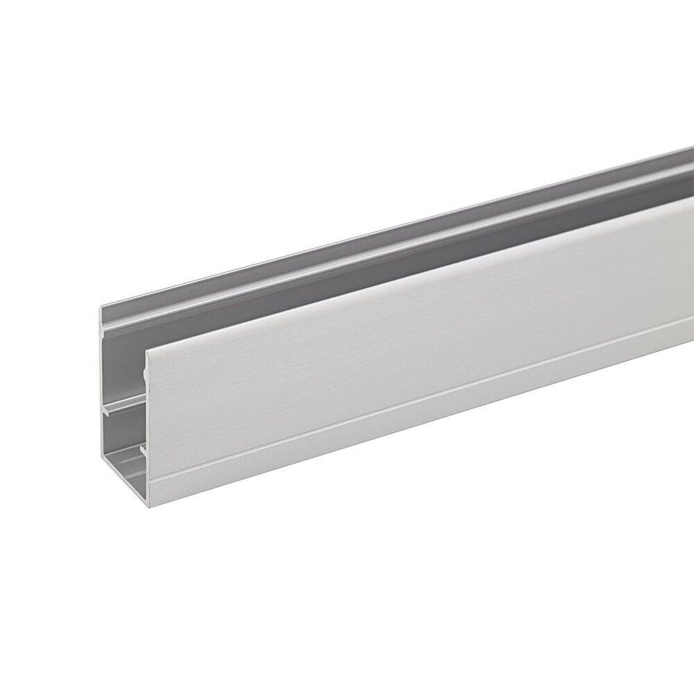 4028085981096 - Kabelführung 12 Art Side